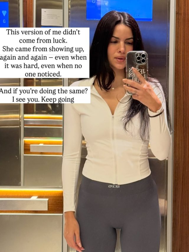 हार्दिक से तलाक के बाद टूटीं नताशा, मुश्किल से खुद को संभाला, बोलीं- किसी ने...