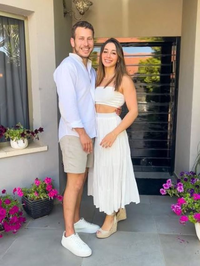 कौन हैं इजराइली प्रधानमंत्री के बेटे अवनेर नेतन्याहू, जानिए क्यों बार-बार टल रही शादी