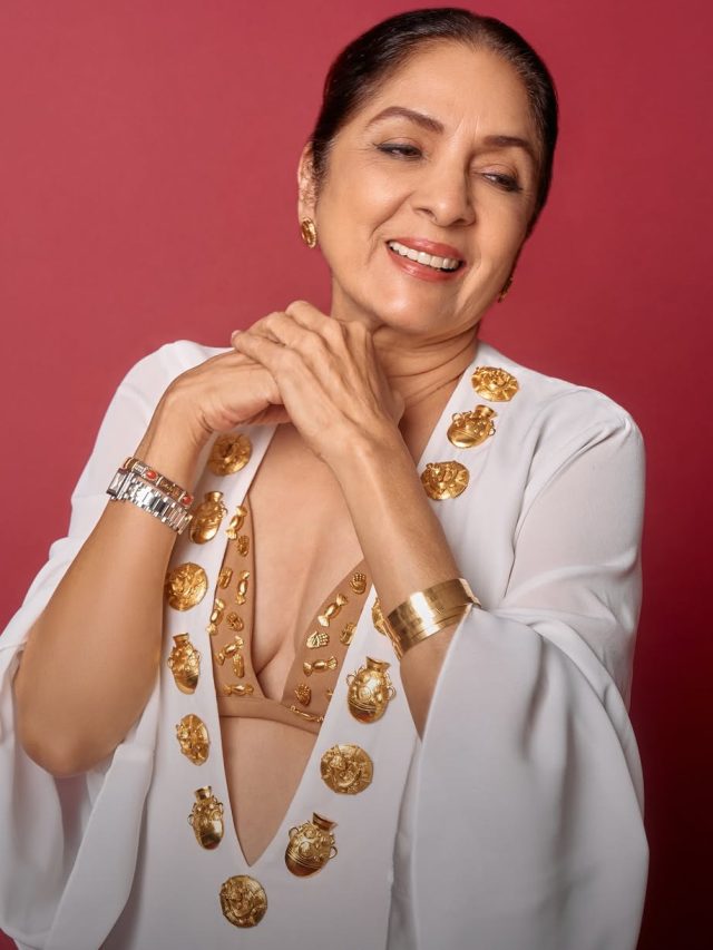 1 साल में टूटी थी एक्ट्रेस की शादी, क्रिकेटर संग था अफेयर, प्यार पर बोलीं- मेरे पीछे पागल...