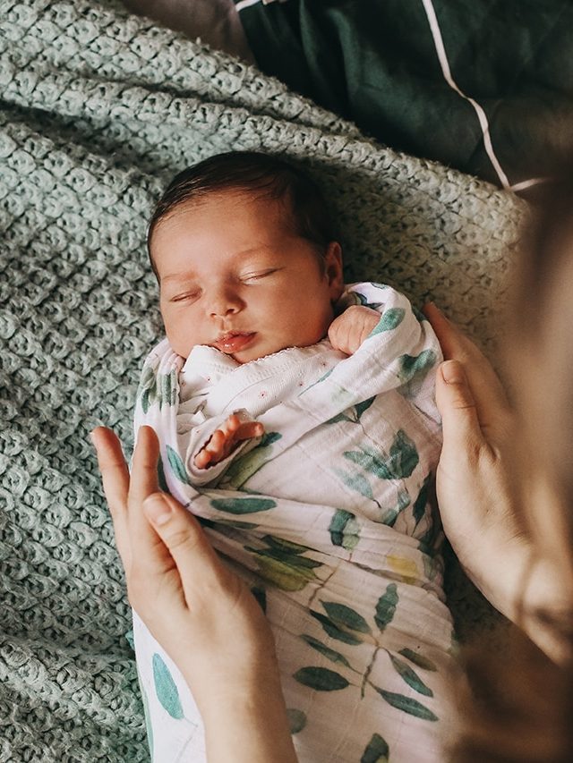 The month you’re born could shape your salary—here’s how