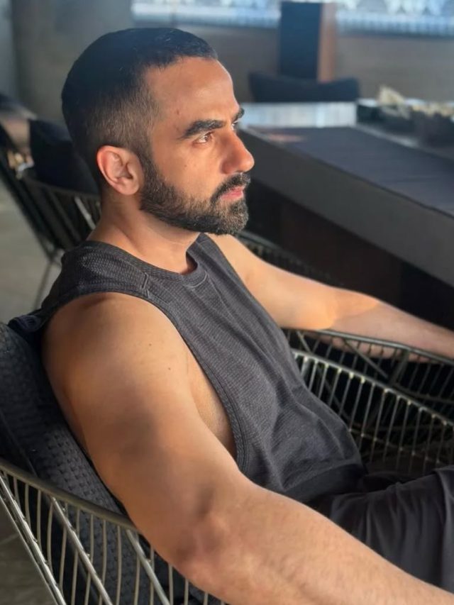 'No meals, just hack': The shocking truth about Nikhil Kamath’s diet