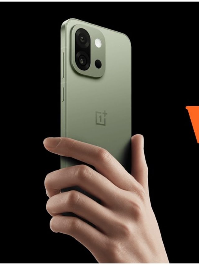 OnePlus 13s खरीदें या iPhone 16e? कौन सा रहेगा बेहतर