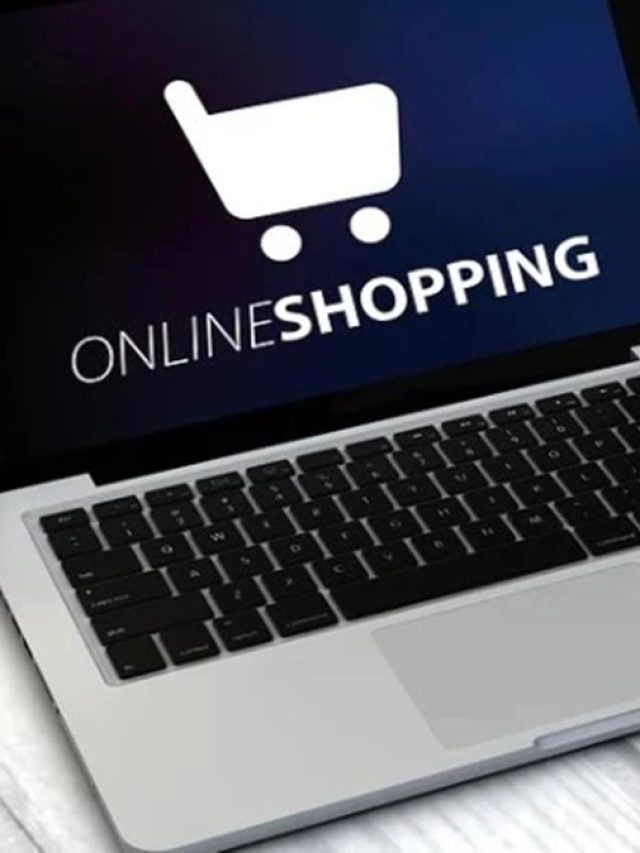 आ रही Amazon Prime Day Sale, फोन और गैजेट पर मिलेगा 40% तक का ऑफ