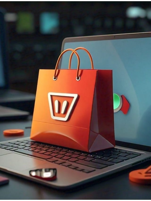 Open Box Sale पर बंपर ऑफर, यहां मिल रहा 60% तक का ऑफ