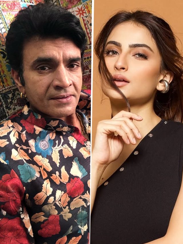 'बाप की किसे जरूरत', श्वेता से तलाक के बाद बेटी पलक से दूर हुए राजा, छलका दर्द- ये पिता की मौत...