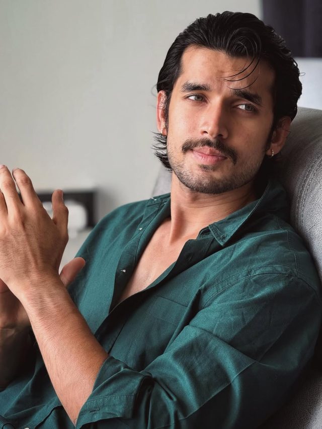 3 बार टूटा दिल, एक्टर को हुआ पछतावा? बोले- असली चेहरा बाद में देखा