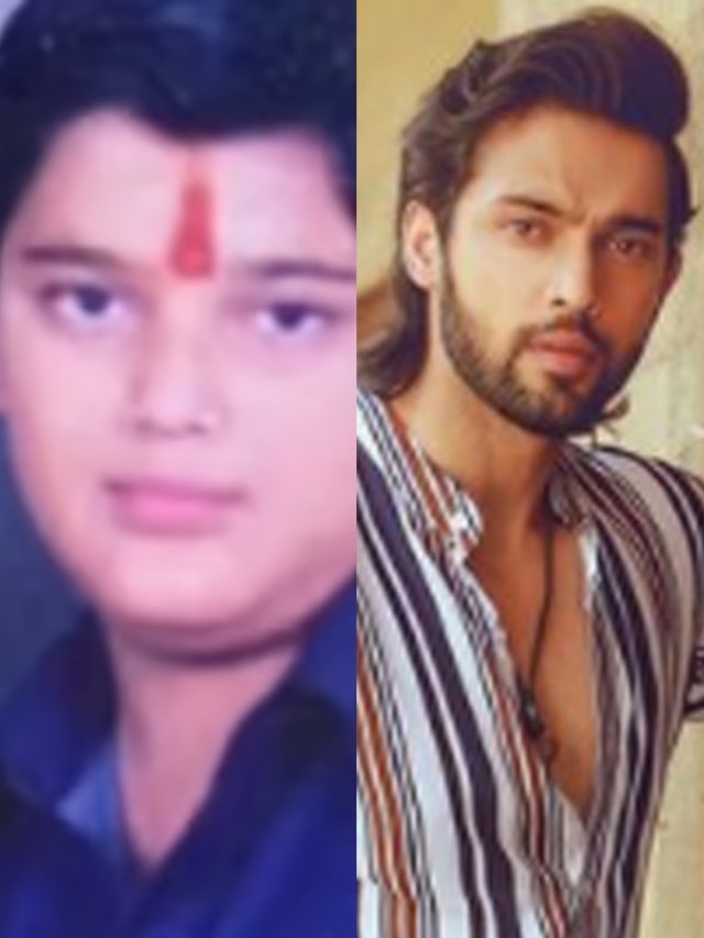 110 से 78 किलो का हुआ एक्टर, बिना जिम किए घटाया वजन, बोला- मैंने 3 चीजें कीं...