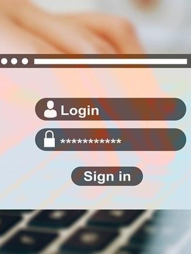 Password-কে বাংলায় কী বলে? মাথা চুলকোবেন অনেক শিক্ষিতরাও