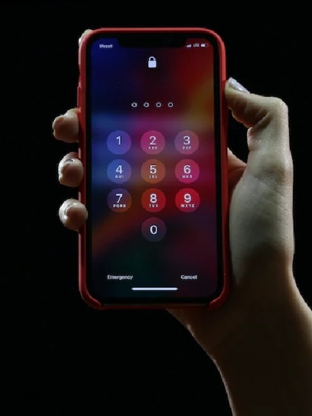 16 अरब पासवर्ड लीक, क्या आपका अकाउंट भी हुआ है हैक? ऐसे करें चेक