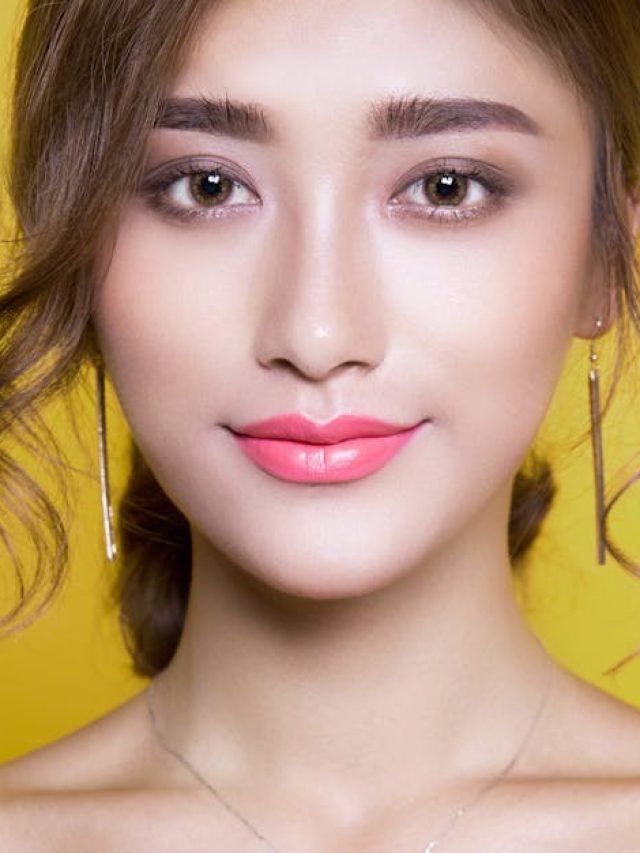 বাদামি চোখের মানুষদের এই বিশেষত্ব থাকে, স্বভাবে কেমন?