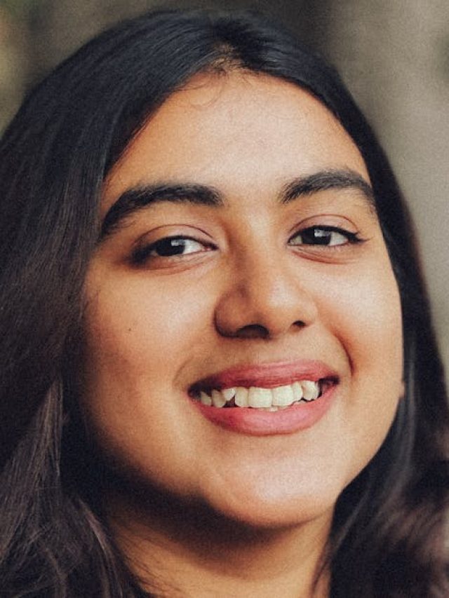 এক কাজটি করা ছাড়ুন, ঘরে বাইরে সবার প্রিয় হয়ে উঠবেন