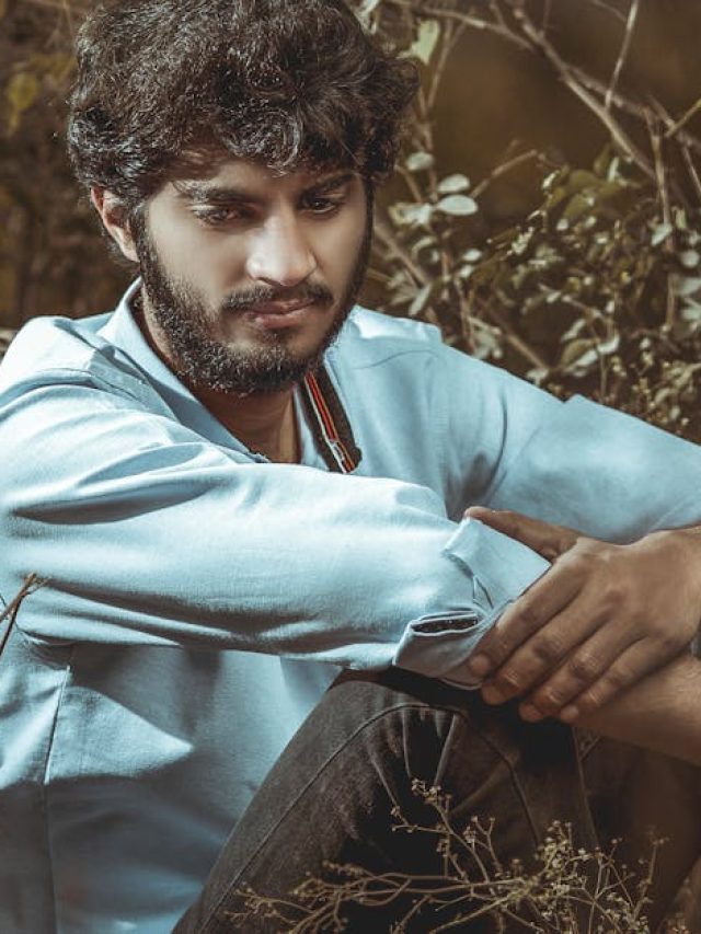 এই জিনিসগুলি কেউ ফ্রিতে দিলেও নেবেন না, দুর্ভাগ্য নিয়ে আসে