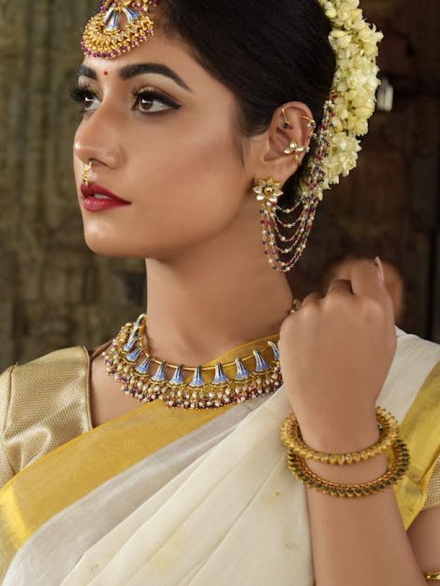 কখনও 'বুড়ি' হবেন না, দইয়ের সঙ্গে এই জিনিস মিশিয়ে খেলেই ম্যাজিক