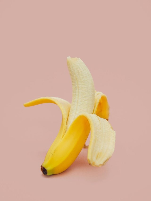 সাবধান! এই দুই  রোগ থাকলে ভুলেও কলা খাবেন না