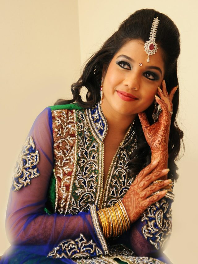 এক চিমটি ফিটকিরিতেই রং হবে ফর্সা, ঘষতে হবে এই নিয়ম মেনে