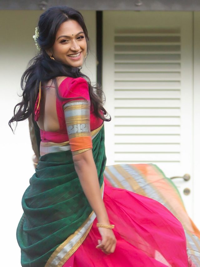 বয়সকালেও থাকবে যৌবনের চনমনে ভাব, দইয়ের সঙ্গে মিশিয়ে খান এই জিনিস