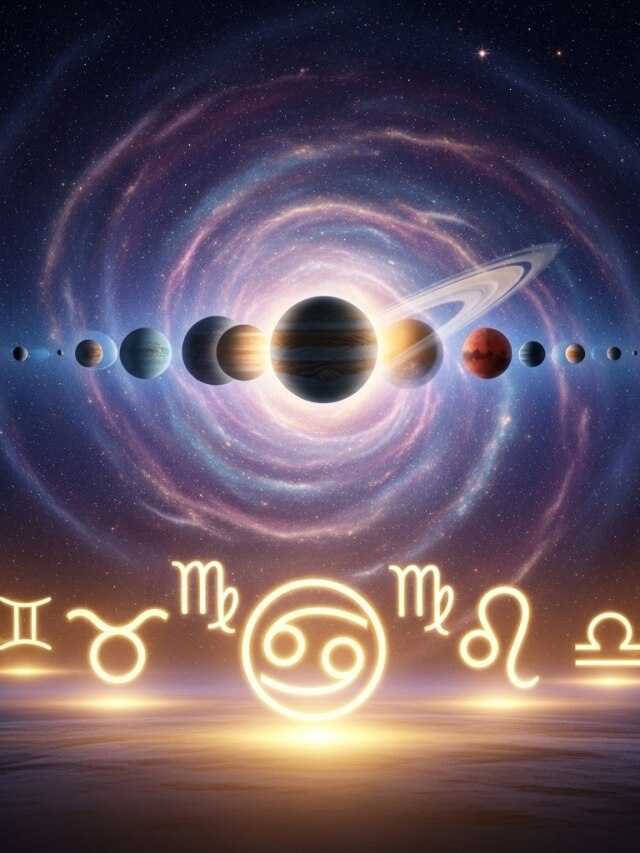 15 सितंबर से बदल जाएगी इन राशियों की किस्मत, बुध के गोचर से खुलेंगे भाग्य के द्वार