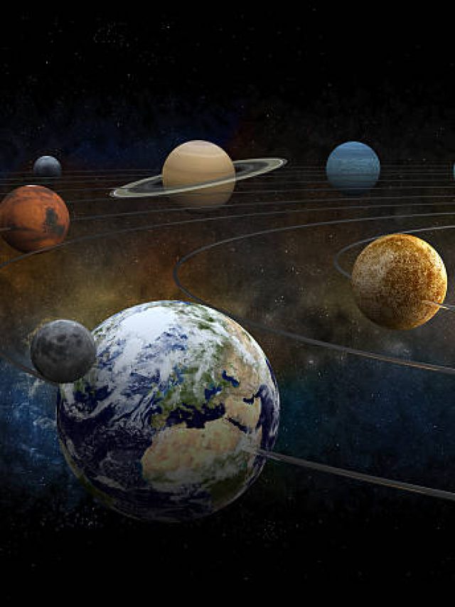 15 सितंबर को शुक्र करेंगे सूर्य के घर में प्रवेश, इन राशियों को होगा लाभ