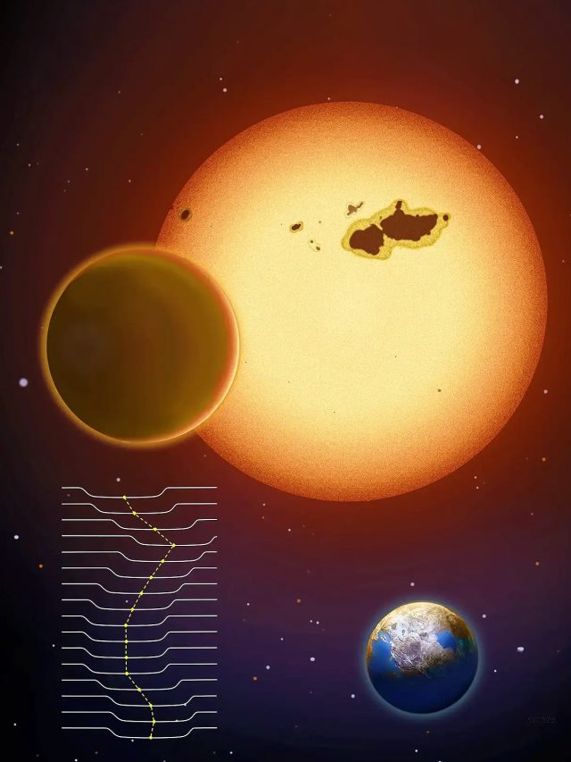 Kepler-725c breaks silence: A super-Earth hiding in plain gravitational sight