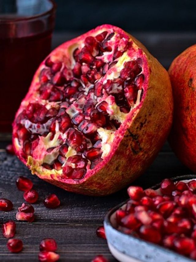 ইমিউনিটি বাড়বে, ভাল থাকবে পেট, বেদনা খাওয়ার আর কী লাভ?