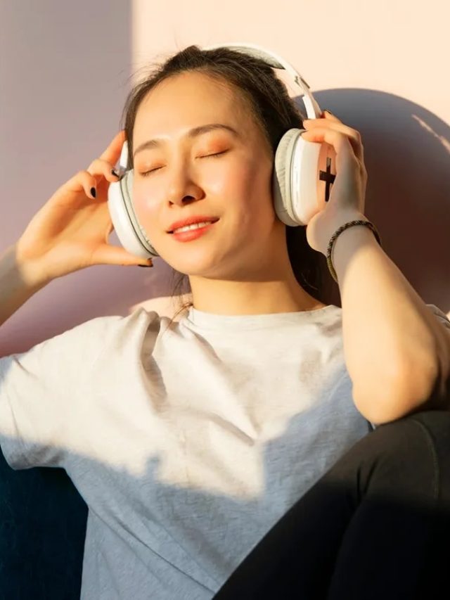 গানেই সারবে অসুখ, কোন কোন রোগের টোটকা মিউজিক?