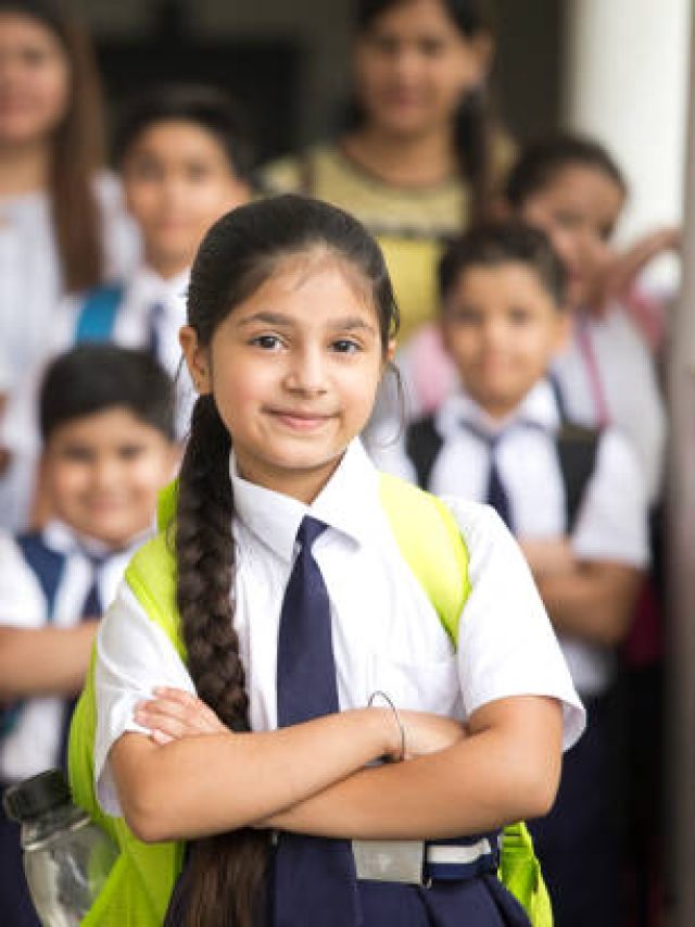 ছাত্র-ছাত্রীদের বুদ্ধি হবে তীক্ষ্ণ, রোজ ১টা করে খান এই বাঙালি মিষ্টি