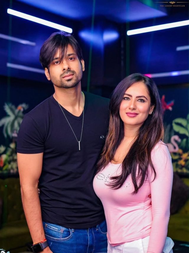 तलाकशुदा एक्ट्रेस से की शादी, रिश्ते में किया चीट-छुपकर चलाया अफेयर? एक्टर बोला- मैंने कभी...