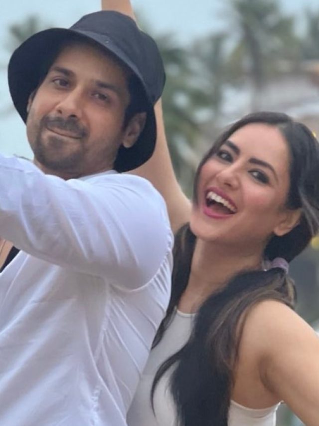 TV कपल के डूबे लाखों रुपये, किडनैपिंग की हुई FIR, एक्ट्रेस बोली- बहुत मुश्किल समय...