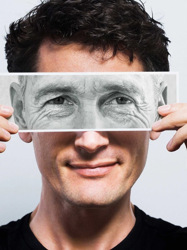 এই ৭ নিয়ম মানেন বলেই সহজে বুড়ো হন না ইজরায়েলিরা