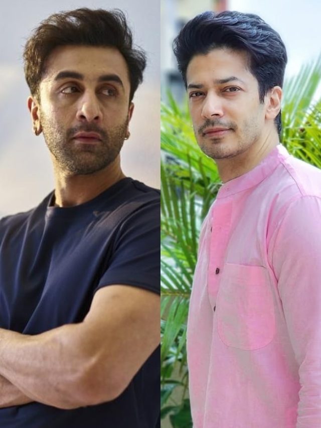 'मैं रणबीर से बेहतर था' अवॉर्ड ना मिलने पर बोले मुजम्मिल इब्राहिम- बहुत रोया था...