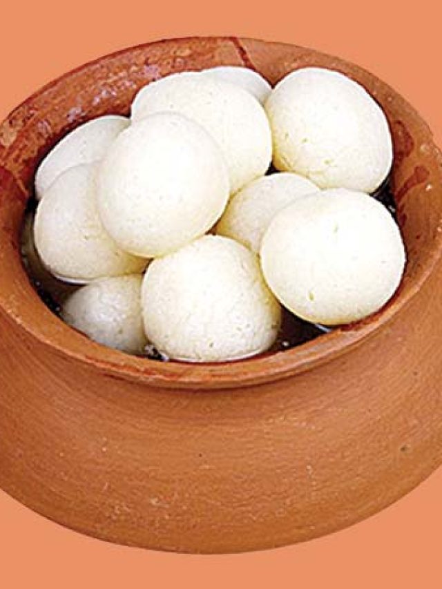 ১ কেজি রসগোল্লার হাঁড়িতে কতগুলো পিস থাকে?