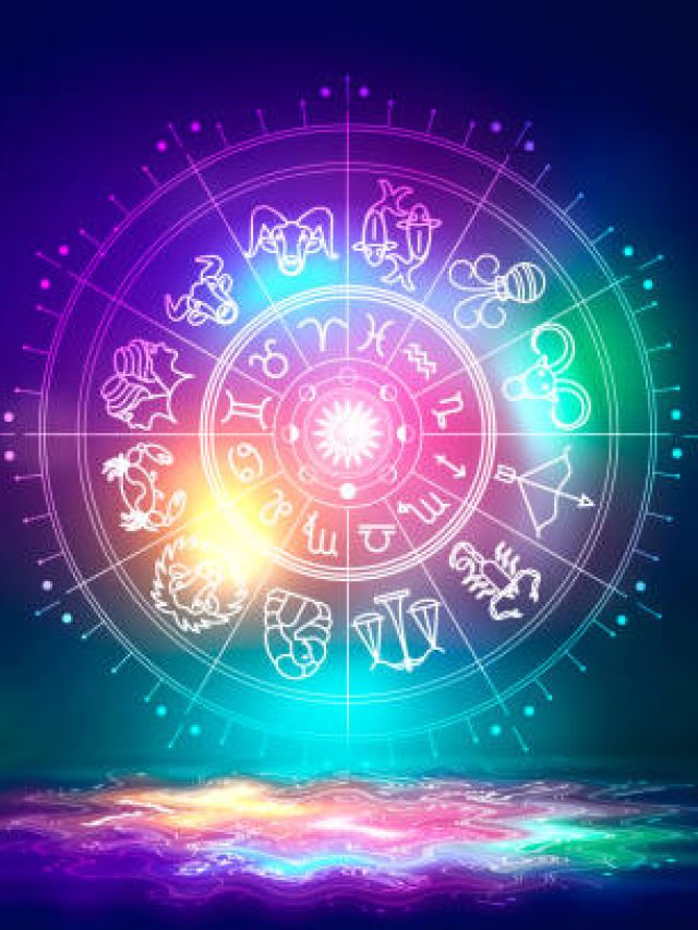 इस सप्ताह ये राशियां हो सकती हैं मालामाल, होगा अपार धन लाभ