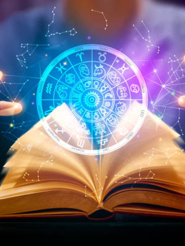 जुलाई का दूसरा सप्ताह इन राशियों के लिए रहेगा लकी, चमकने लगेगी किस्मत