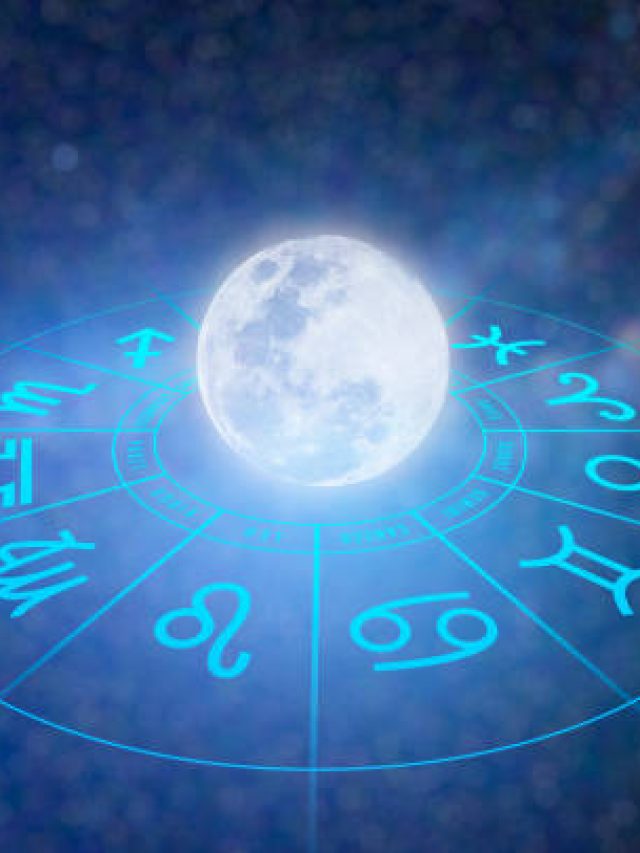 सावन पूर्णिमा पर बनने जा रहे हैं ये दुर्लभ संयोग, इन राशियों को होगा धन लाभ