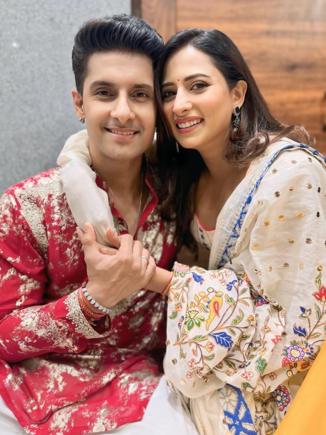 शादी को हुए 12 साल, बच्चा नहीं चाहता TV का पॉपुलर कपल! एक्टर बोला- वो अब...