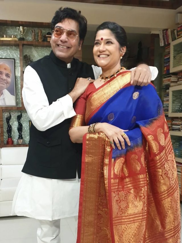 'वजन घटाओ', बेटे के जन्म के 1 दिन बाद डॉक्टर ने दी सलाह, एक्ट्रेस के उड़े होश, बोली- समाज में...