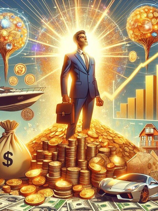 वास्तु टिप्स: किस्मत चमका देगा इन चीजों का गुप्त दान, बदल जाएगी तकदीर