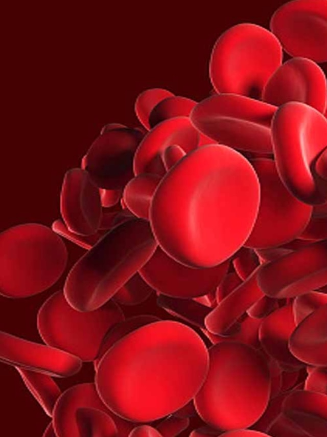 এমার্জেন্সিতে প্রাণ বাঁচায় এই রক্তের গ্রুপ, জেনে রাখুন