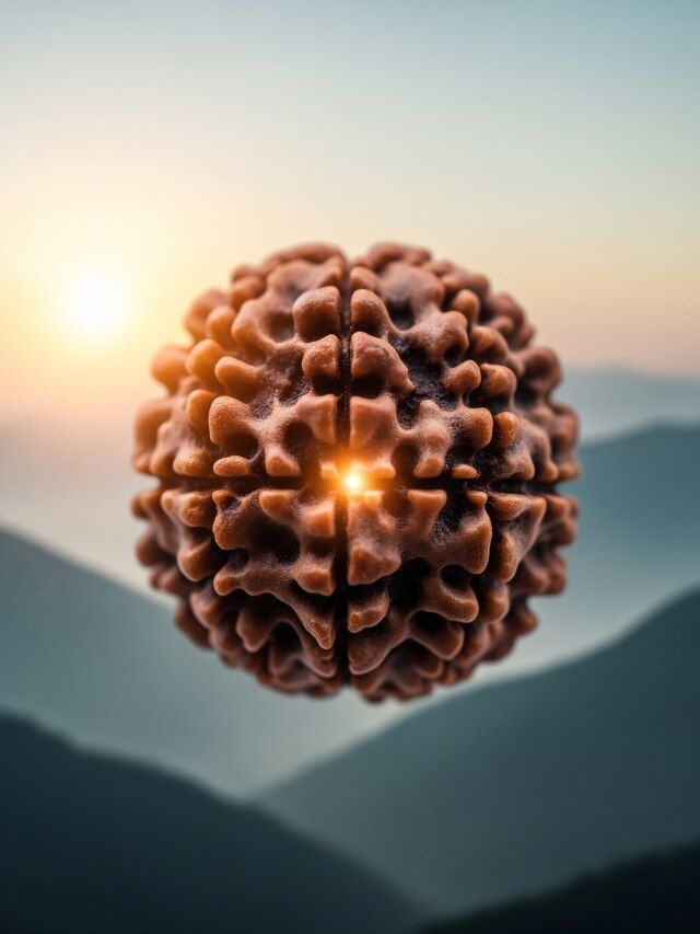 ब्रह्म मुहूर्त में धारण करें महादेव की प्रिय ये एक चीज, सोने की तरह चमकेगा भाग्य