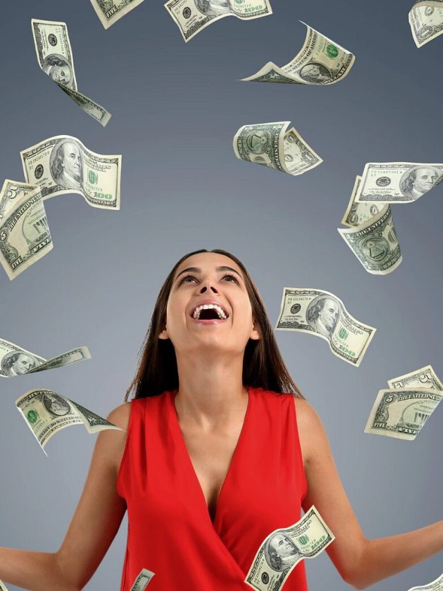 রাতারাতি বড়লোক হবেন, উপায় বাতলালেন চাণক্য