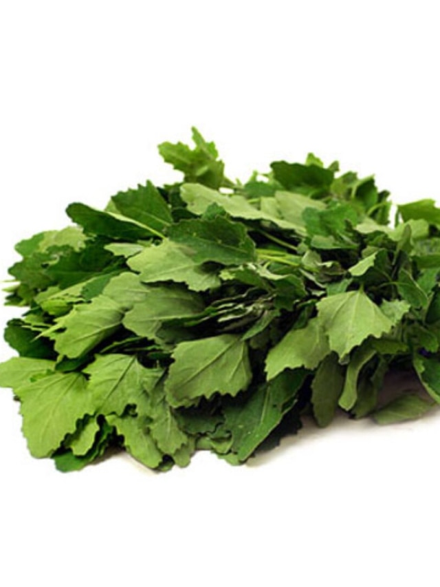 গ্রামবাংলার এই শাক সর্বরোগহরা, সুগার-অতিরিক্ত ওজনের যম