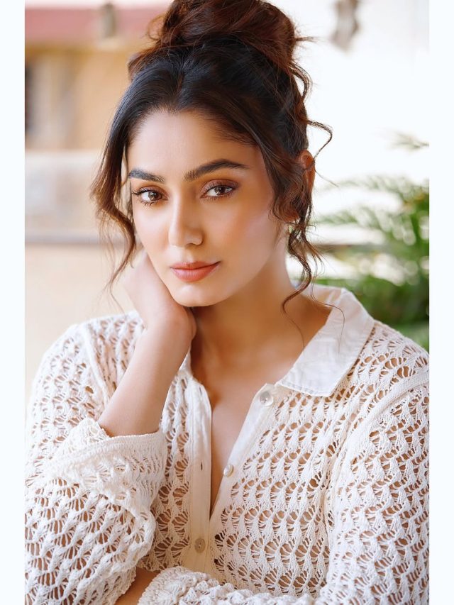 हेल्दी लाइफ जीने का सपना रह गया अधूरा, एक्ट्रेस को हुई लिवर की बीमारी, बोली- कुछ दिन...