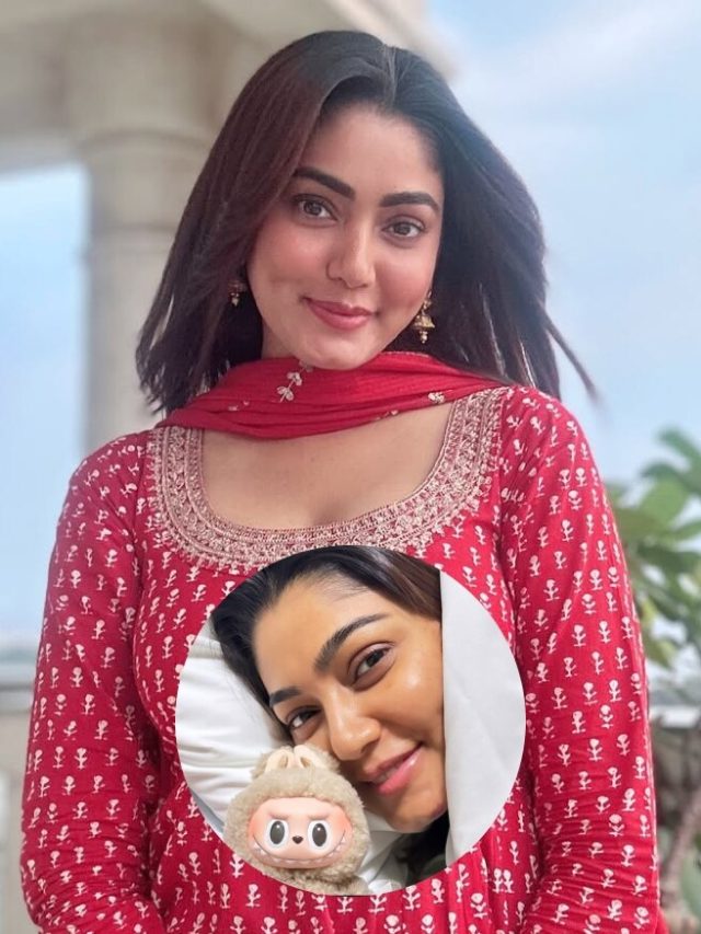 'मुझे दुआ में रखें...', गंभीर बीमारी से जूझ रहीं सना, अस्पताल से शेयर की फोटो, दिया अपडेट