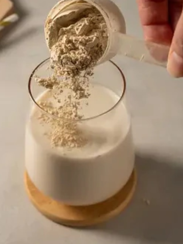 ছাতুর সঙ্গে দই মিশিয়ে খেলে শরীরে এই সব লাভ হয়