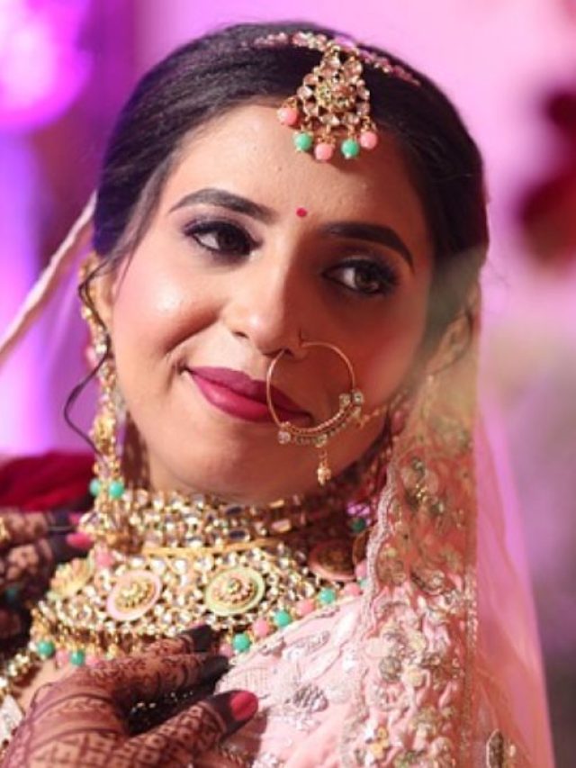 आखिर सावन में बेटी क्यों जाती है मायके? जानें इसके पीछे की खास मान्यता