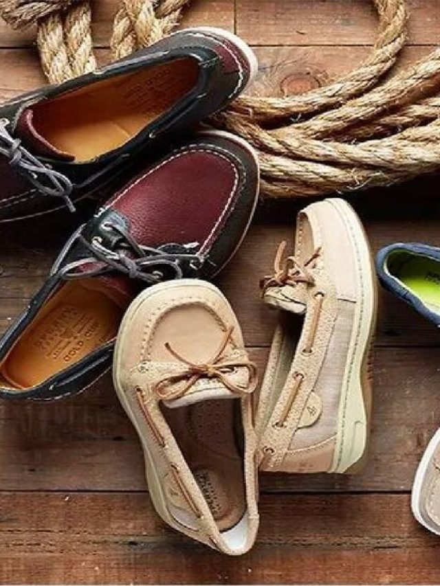 জুতো উল্টে রাখলে কি হয়? কী বলছে জ্যোতিষ