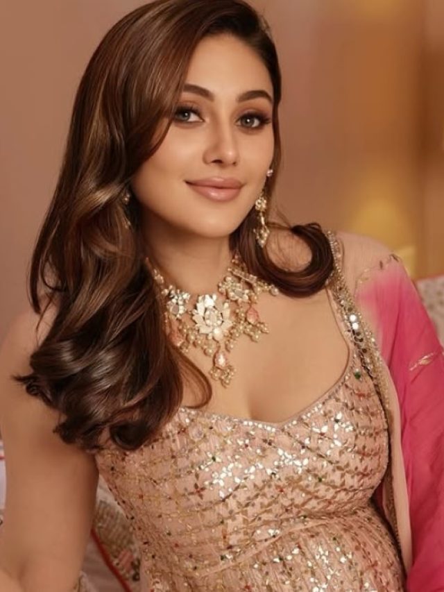 'कोई बाइक पर आया फिर...', वॉचमैन ने बताया शेफाली जरीवाला की मौत की रात क्या हुआ था?