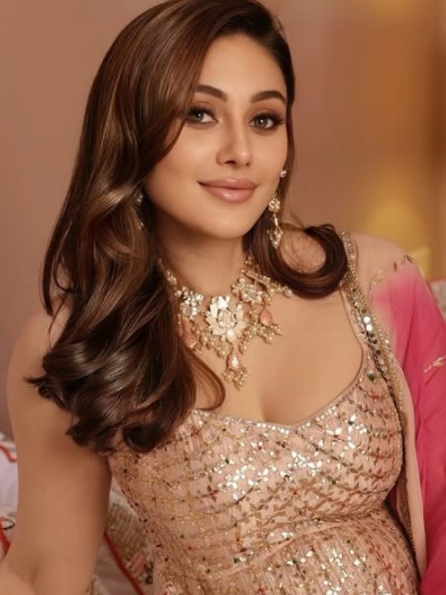 शेफाली जरीवाला ने 15 साल झेली ये बीमारी, करियर पर पड़ा था असर, छलका था दर्द