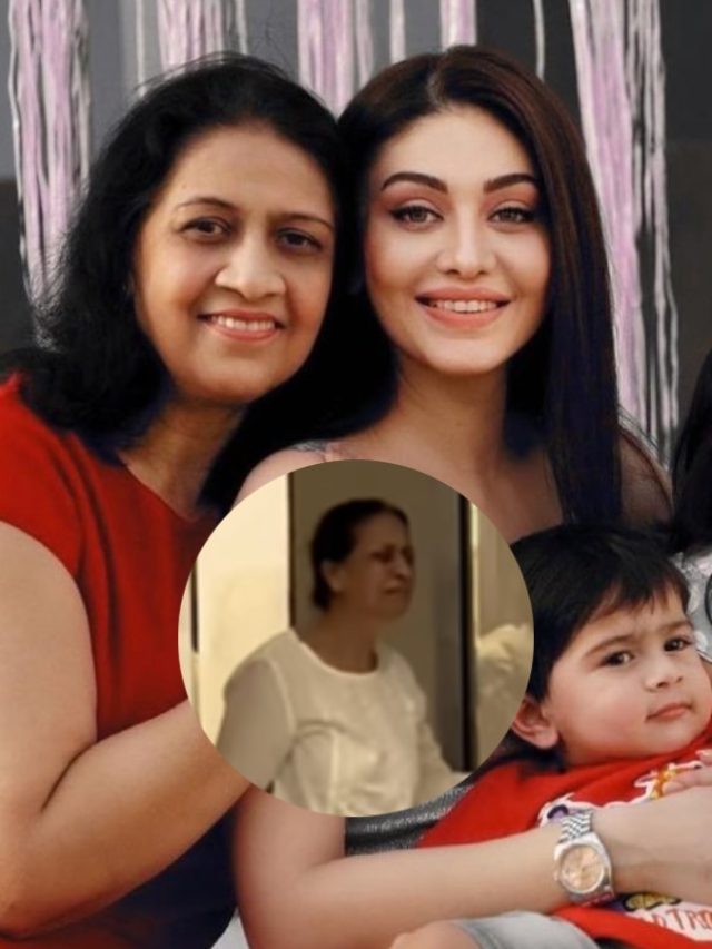 शेफाली की मौत का मां को लगा सदमा, रो-रोकर बुरा हाल, कई बार हुईं बेहोश