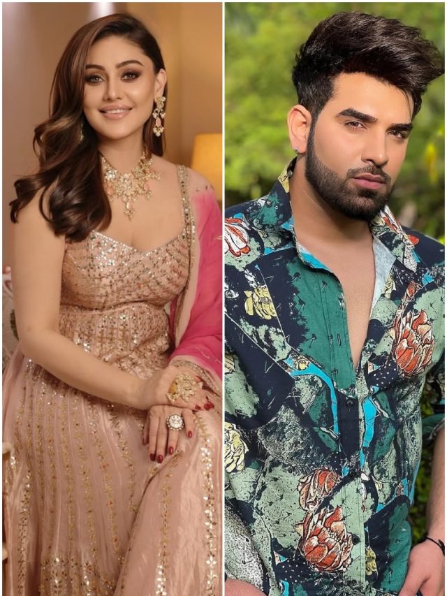 'जब मैं मरूं तब...' महीनों पहले शेफाली ने दोस्त से कही थी दिल की बात, ये थी ख्वाहिश